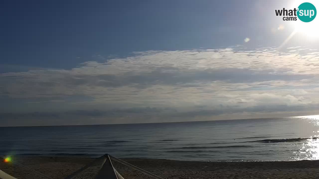 Costa Rei – Muravera – Sarrabus | Sardinia