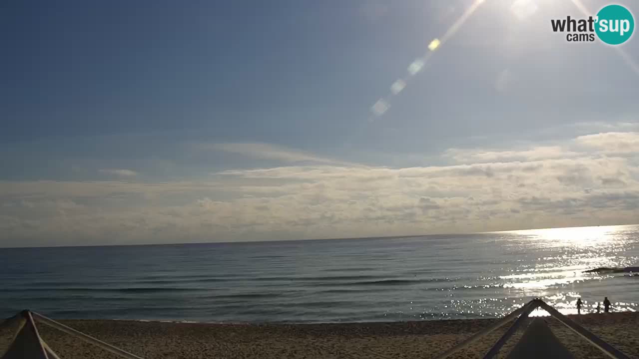 Costa Rei – Muravera – Sarrabus | Sardegna