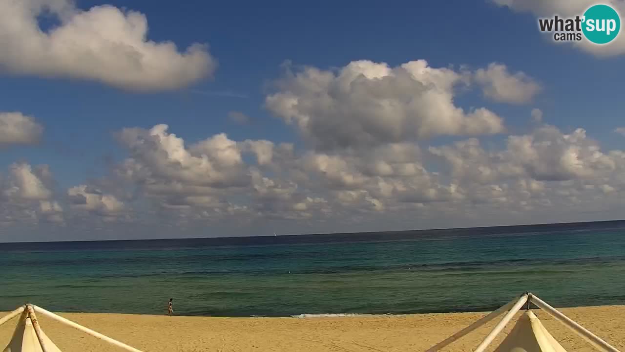 Costa Rei – Muravera – Sarrabus | Sardinia