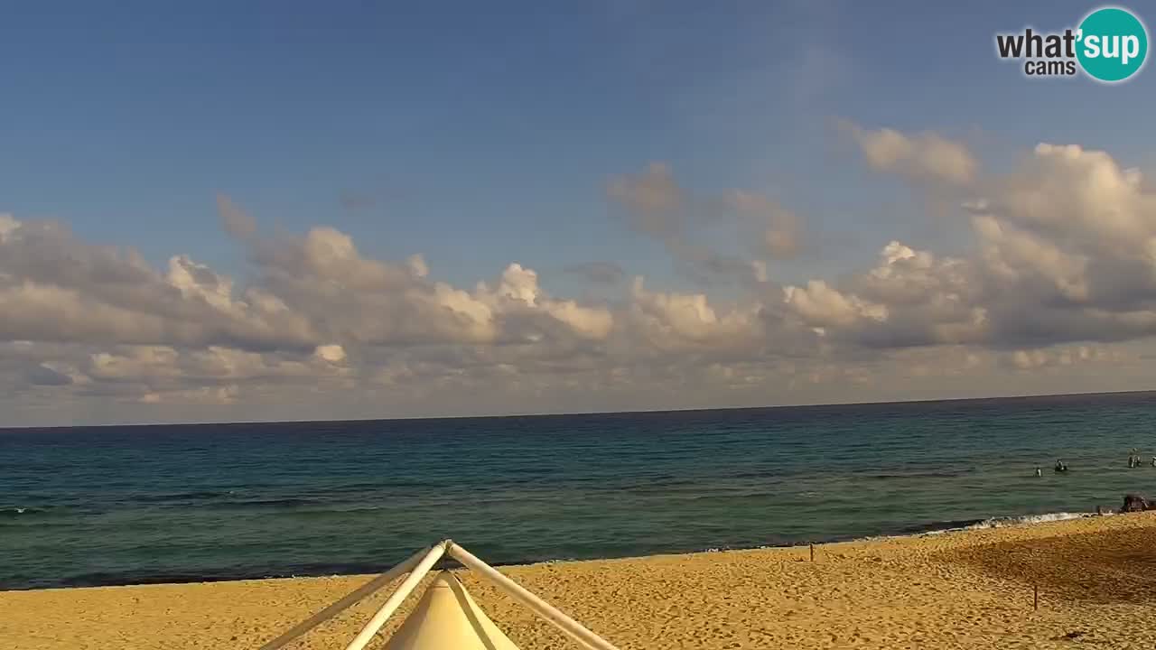 Costa Rei – Muravera – Sarrabus | Sardinien