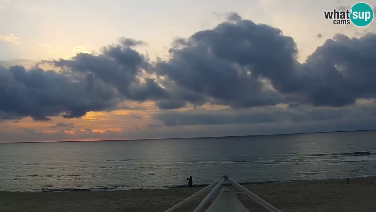 Costa Rei – Muravera – Sarrabus | Sardegna