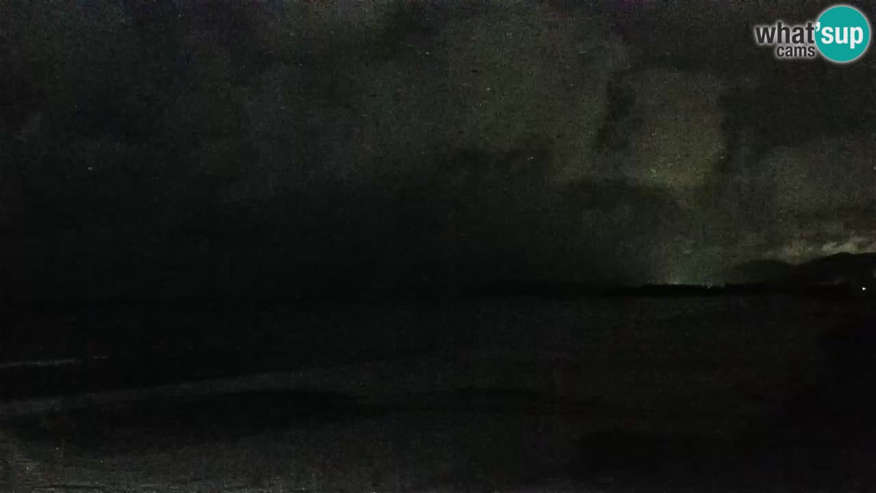 Costa Rei – Muravera – Sarrabus | Sardinija