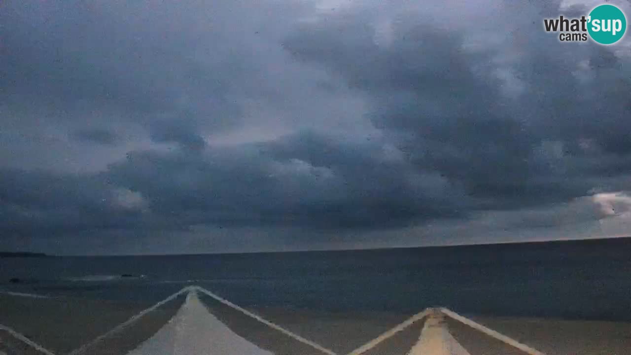 Costa Rei – Muravera – Sarrabus | Sardinia