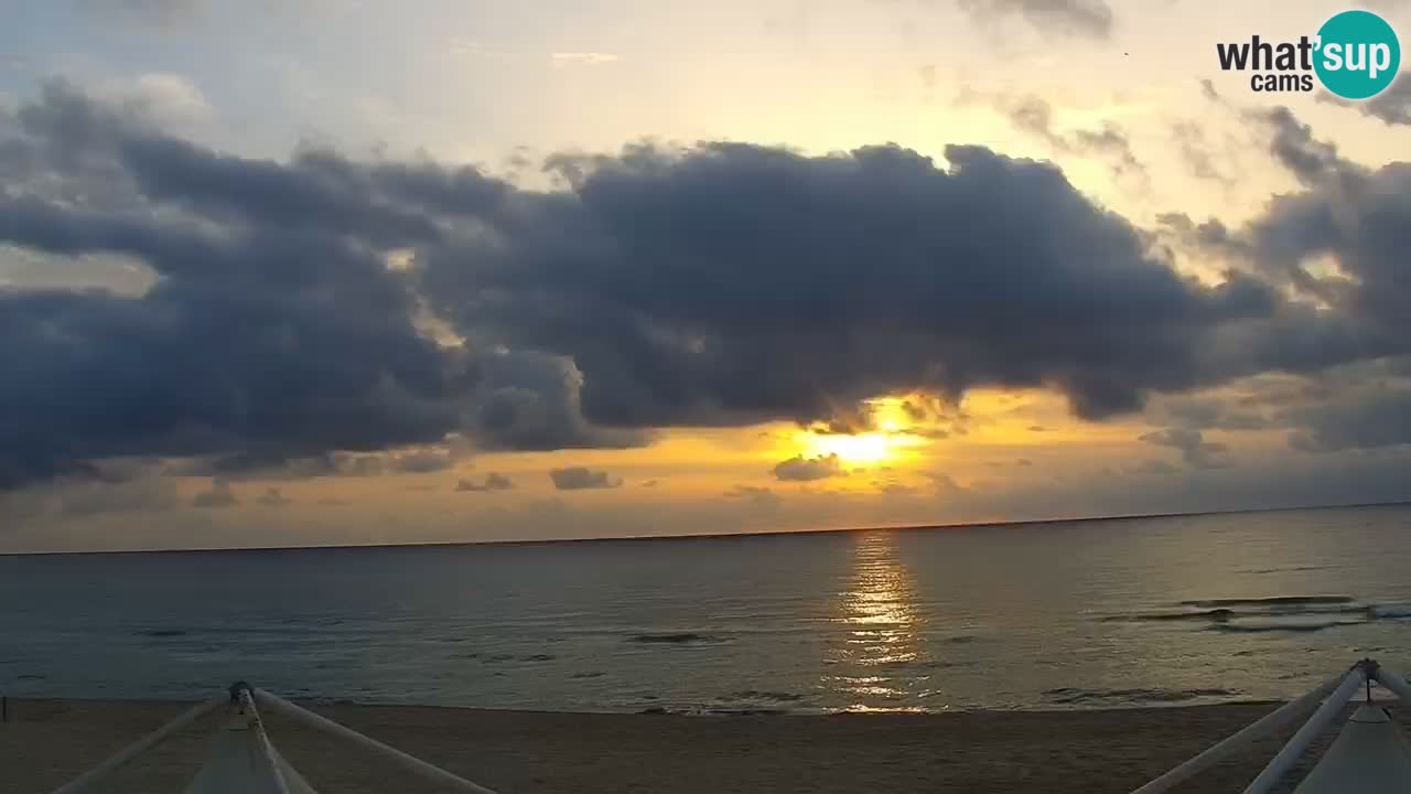 Costa Rei – Muravera – Sarrabus | Sardinien