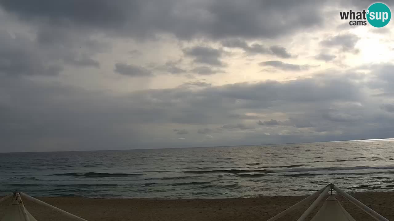 Costa Rei – Muravera – Sarrabus | Sardinia
