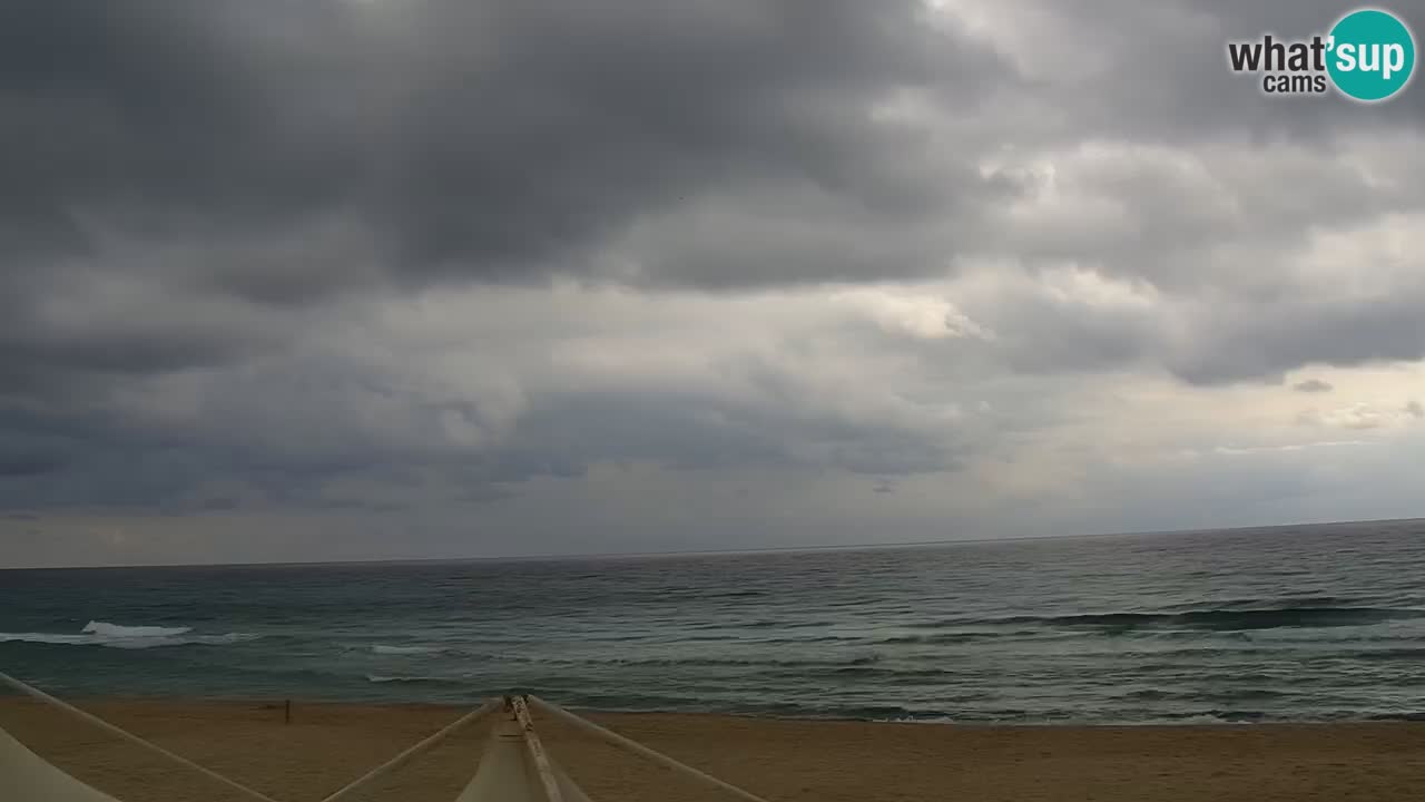 Costa Rei – Muravera – Sarrabus | Sardinia