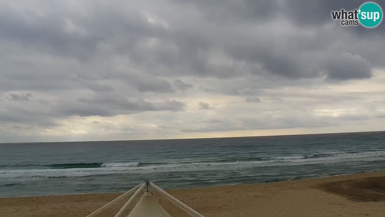 Costa Rei – Muravera – Sarrabus | Sardegna