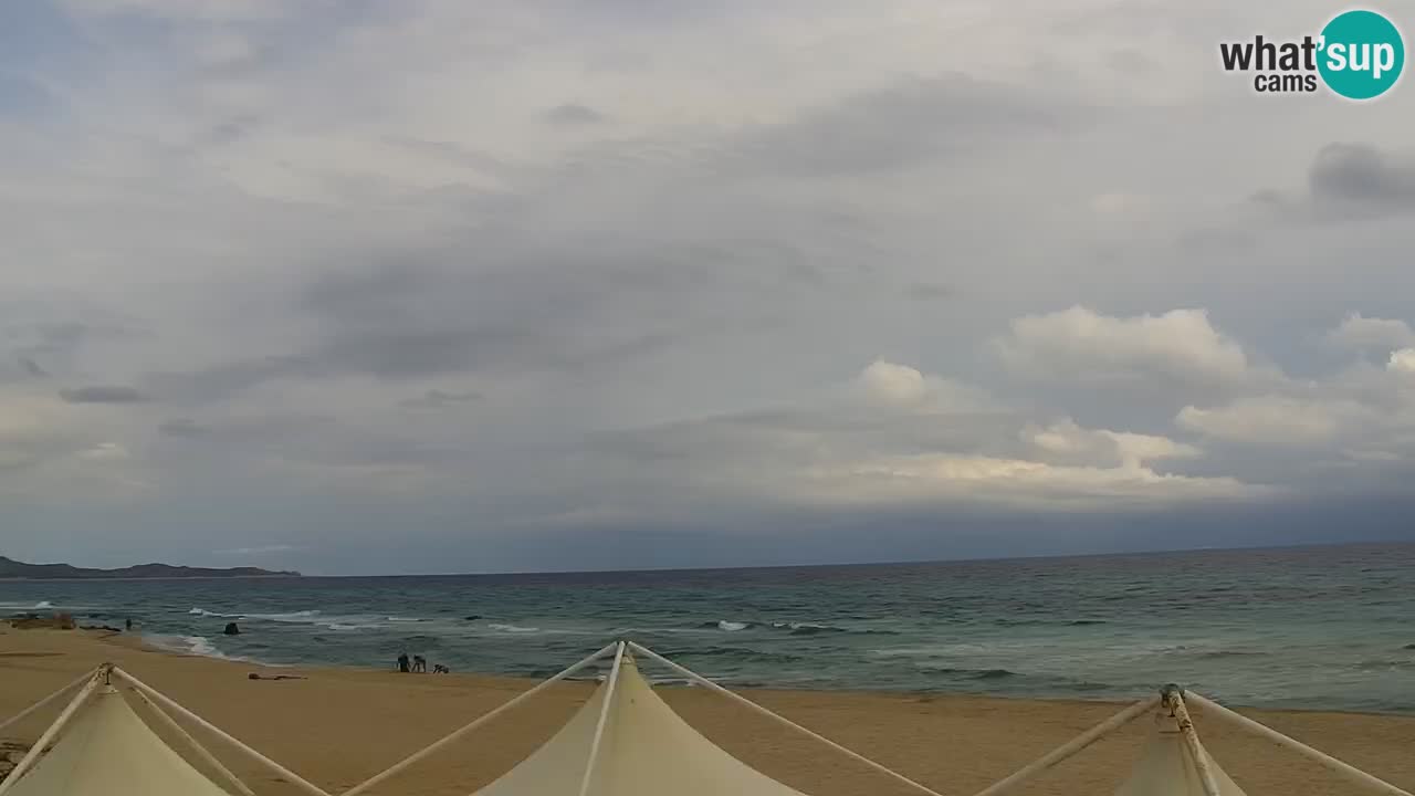 Costa Rei – Muravera – Sarrabus | Sardinia