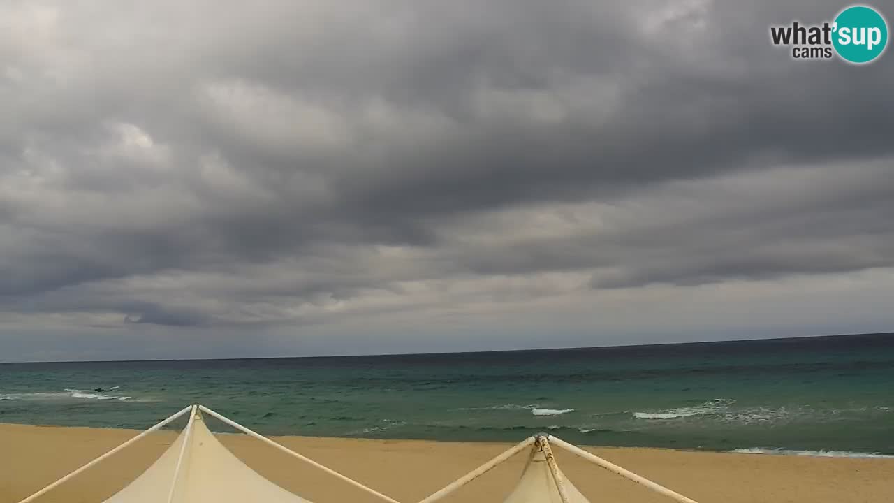Costa Rei – Muravera – Sarrabus | Sardinia