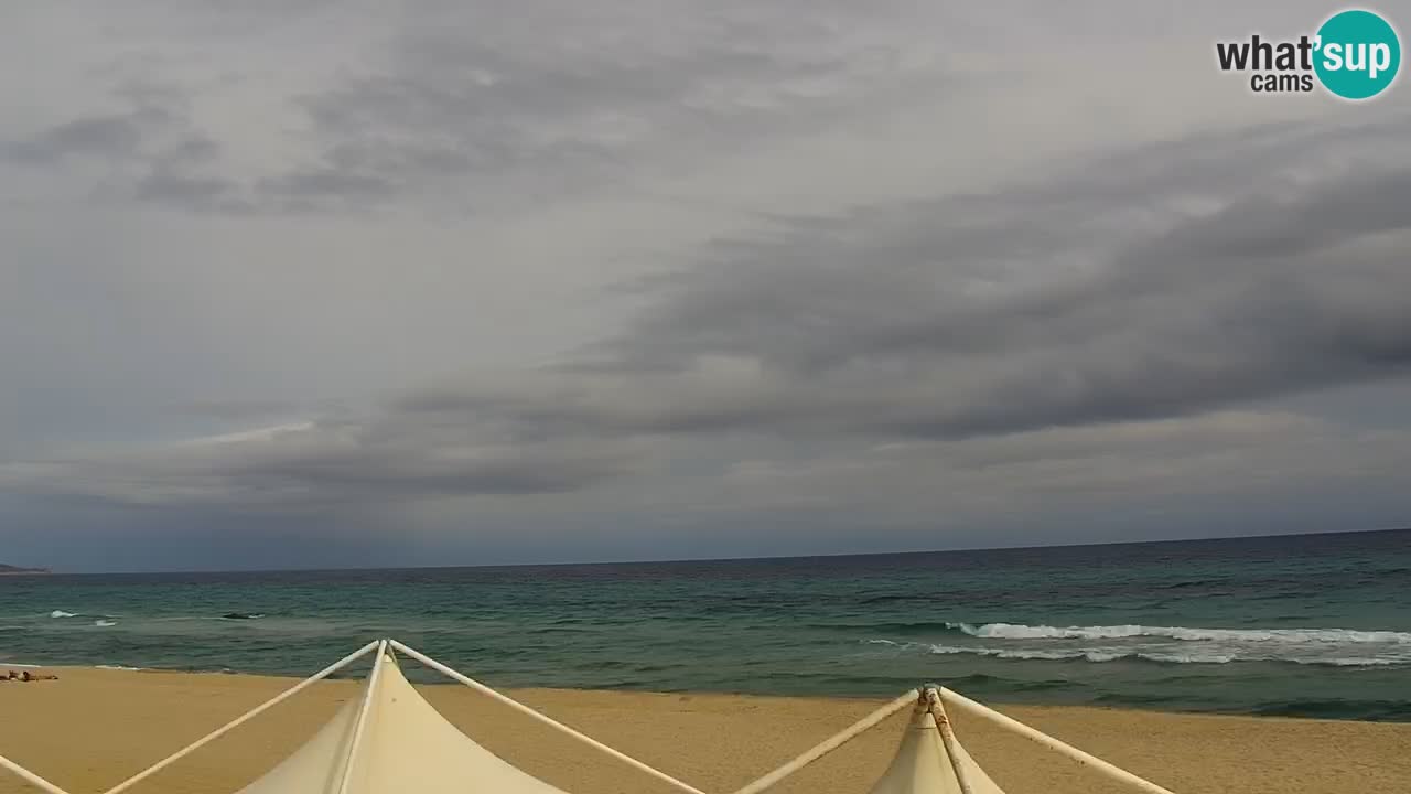 Costa Rei – Muravera – Sarrabus | Sardinia