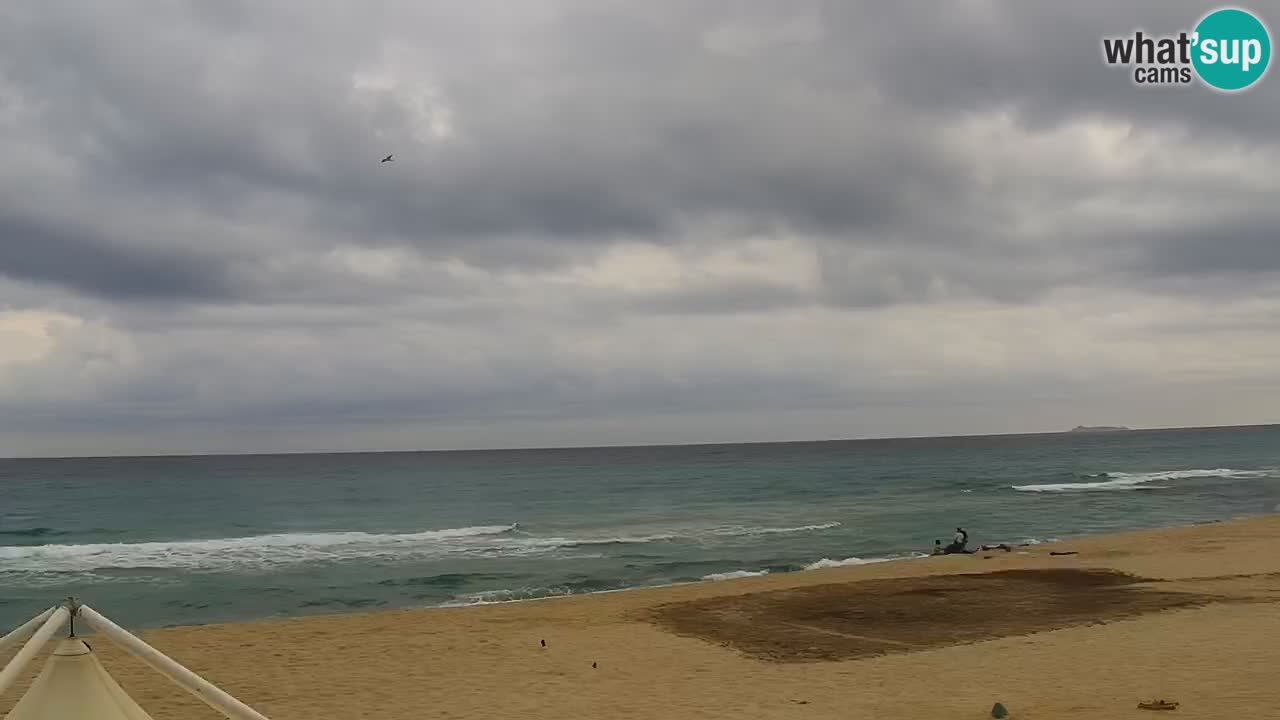 Costa Rei – Muravera – Sarrabus | Sardinia