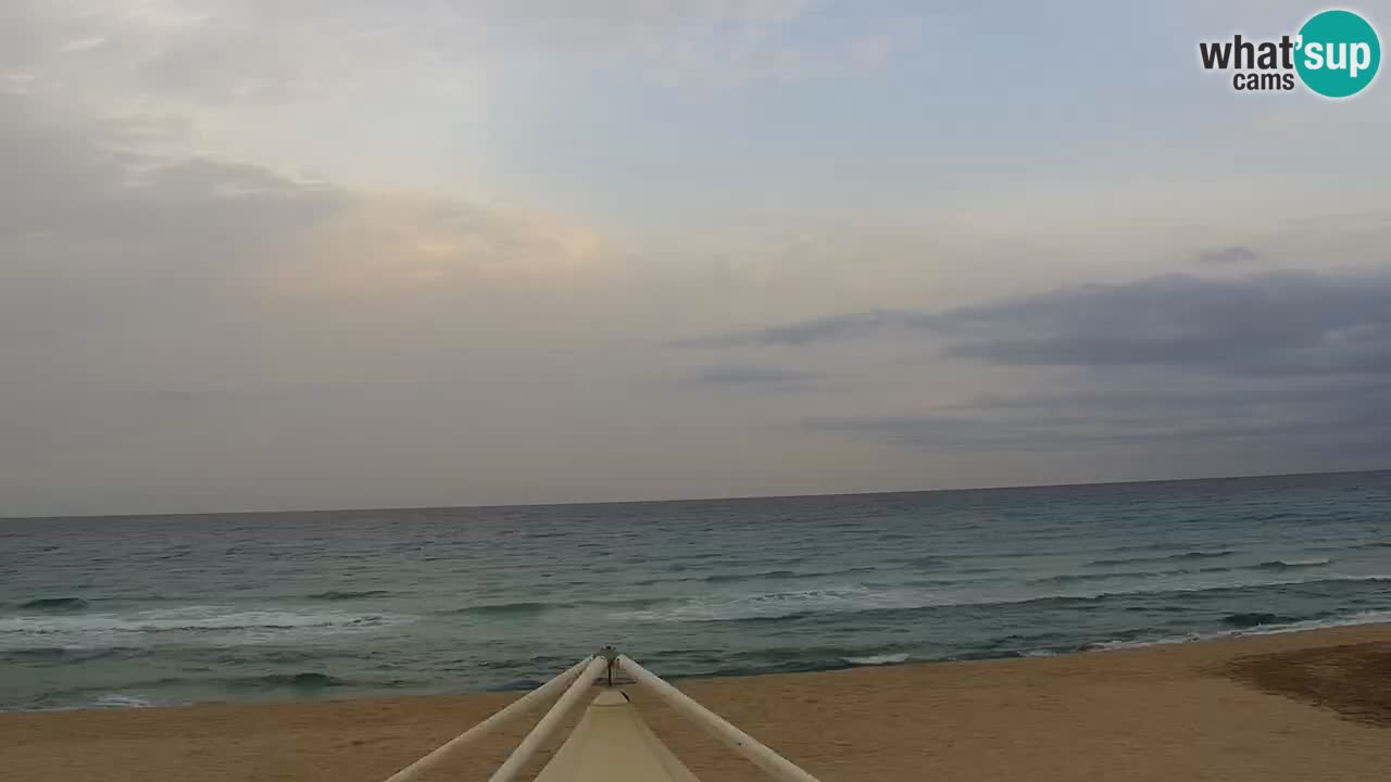 Costa Rei – Muravera – Sarrabus | Sardinia