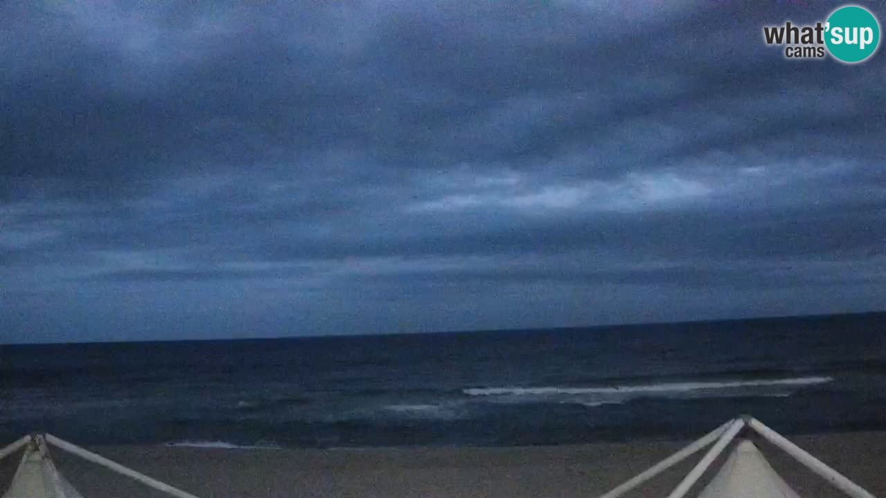 Costa Rei – Muravera – Sarrabus | Sardinia