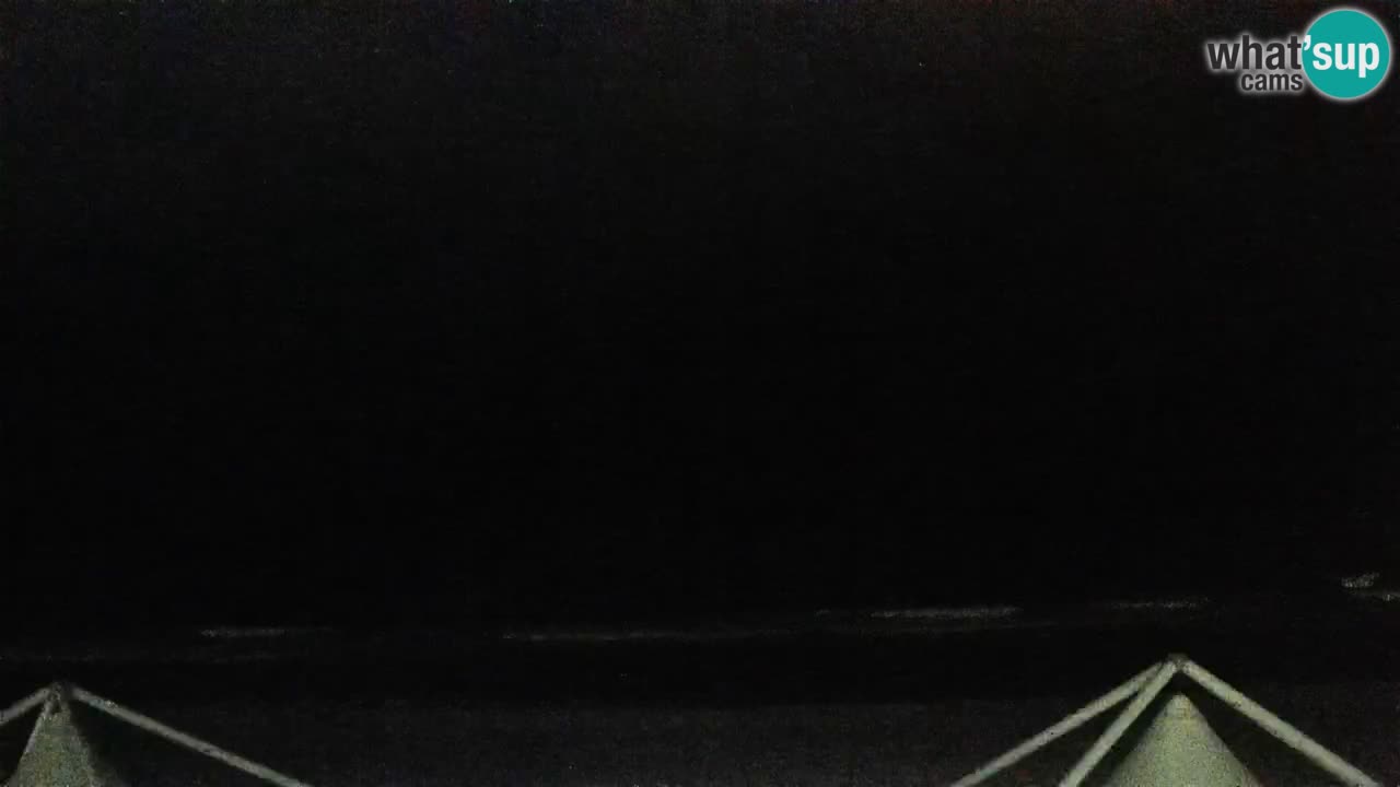 Costa Rei – Muravera – Sarrabus | Sardinija