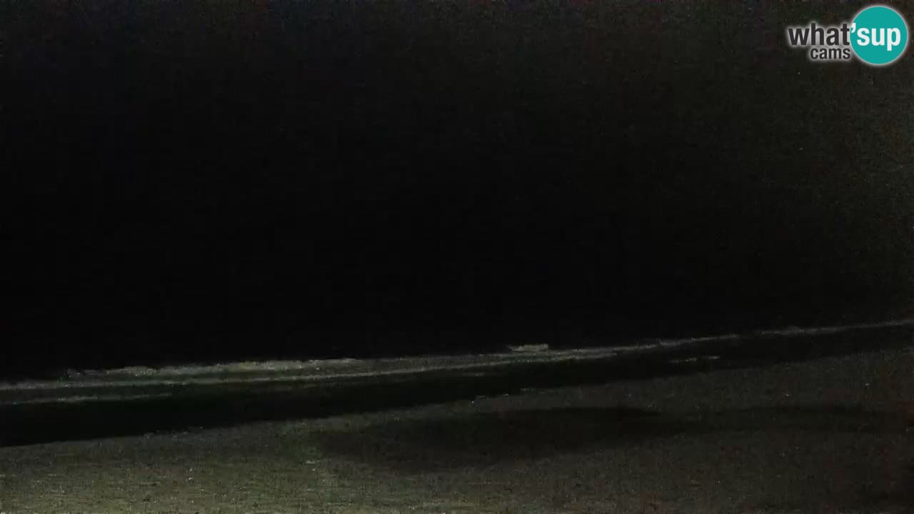 Costa Rei – Muravera – Sarrabus | Sardinija