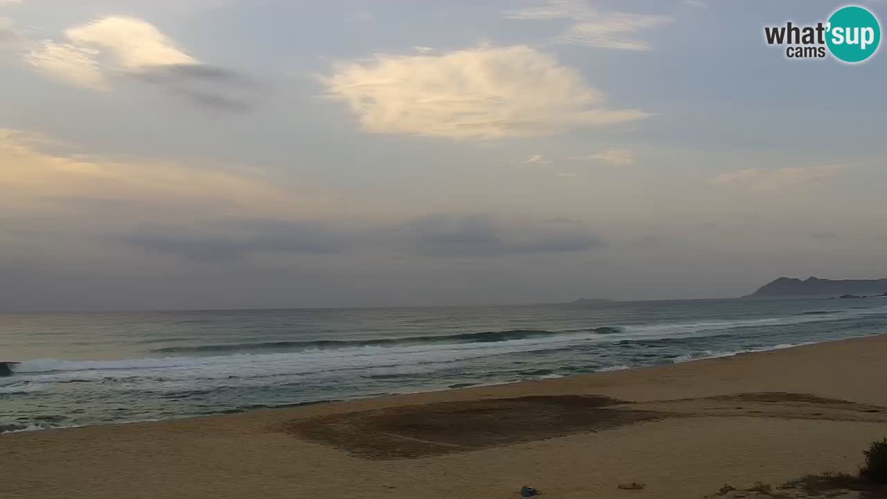 Costa Rei – Muravera – Sarrabus | Sardinia