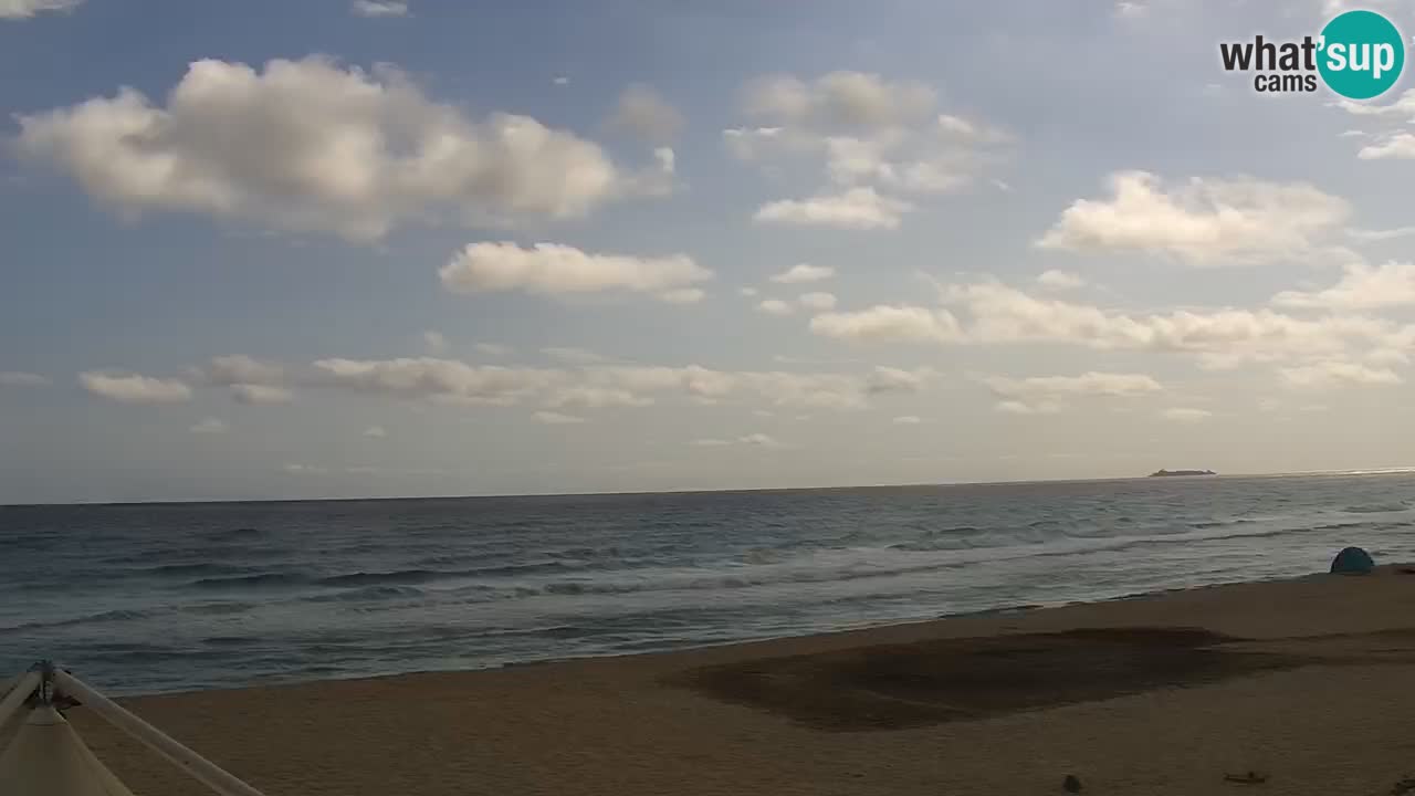 Costa Rei – Muravera – Sarrabus | Sardinia