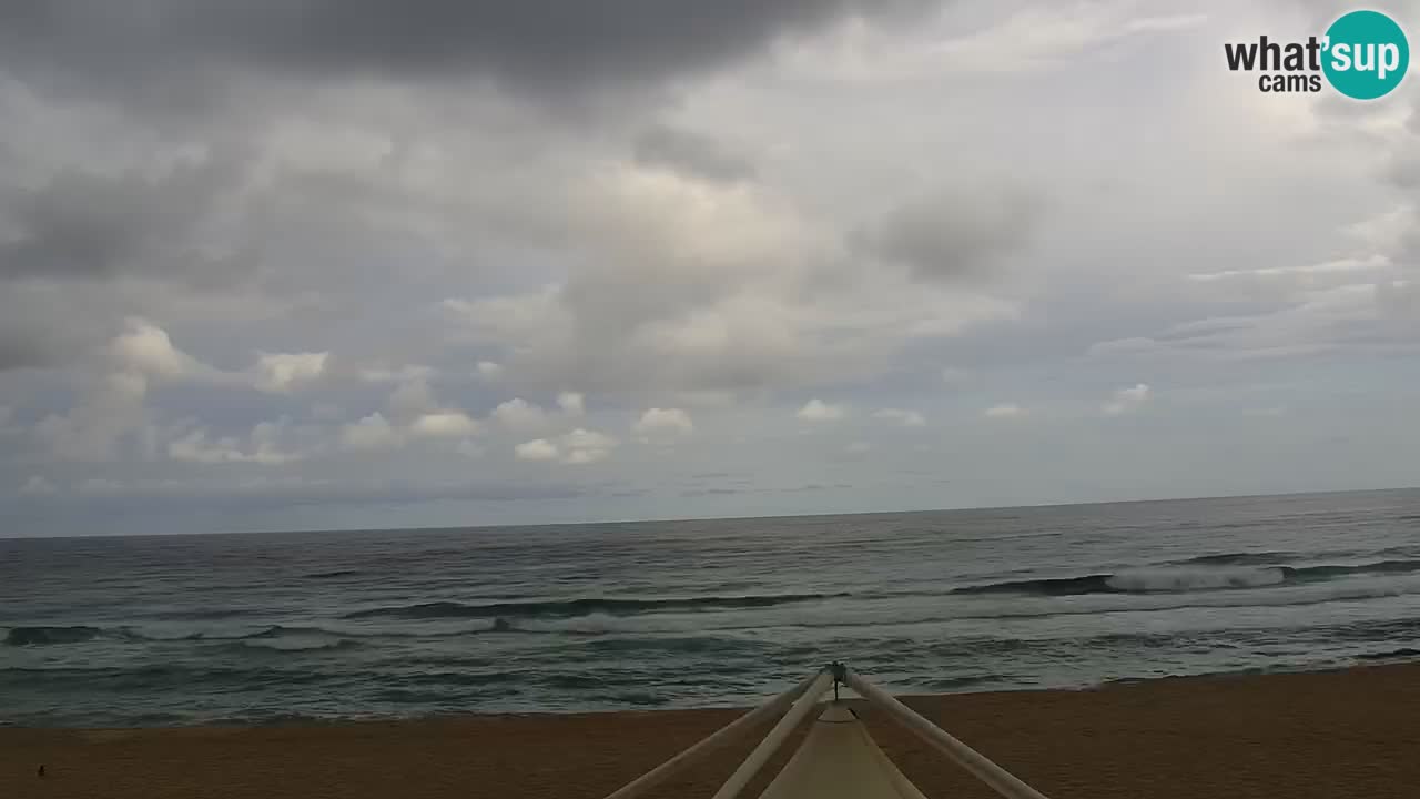 Costa Rei – Muravera – Sarrabus | Sardinia