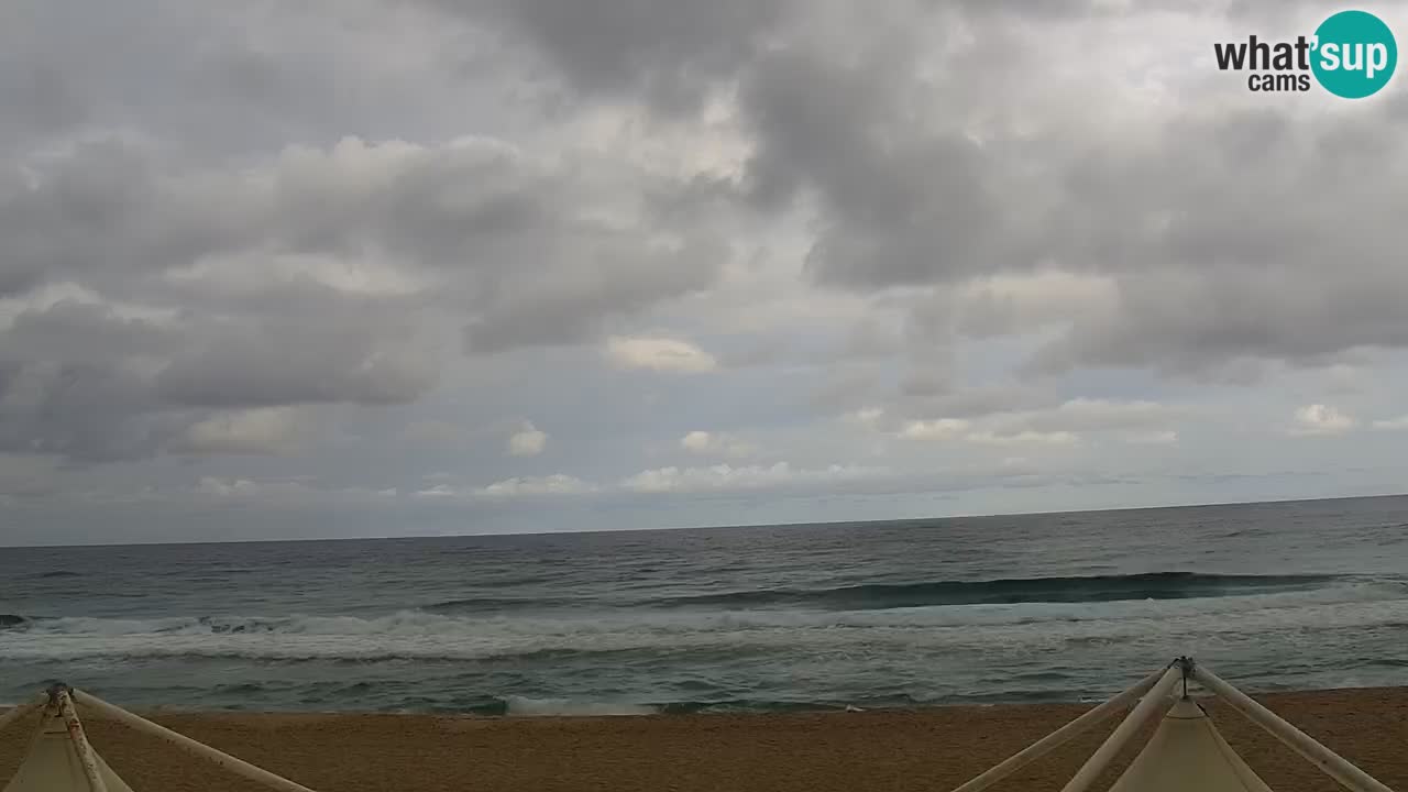 Costa Rei – Muravera – Sarrabus | Sardinien