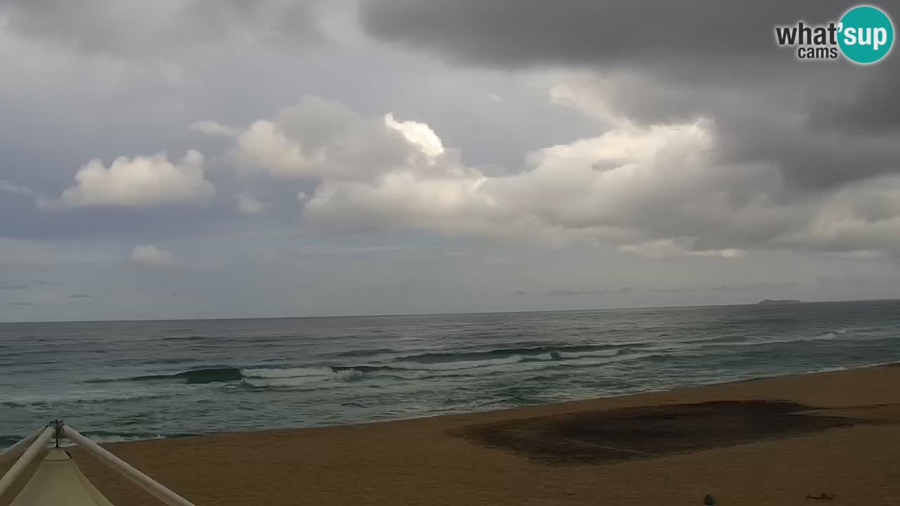 Costa Rei – Muravera – Sarrabus | Sardinia