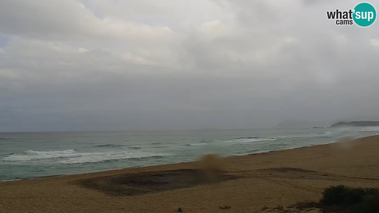 Costa Rei – Muravera – Sarrabus | Sardegna