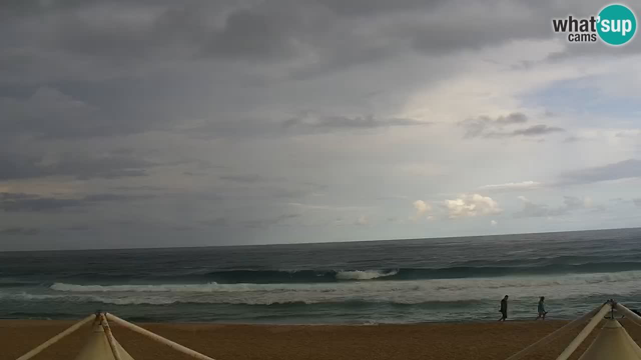 Costa Rei – Muravera – Sarrabus | Sardinia