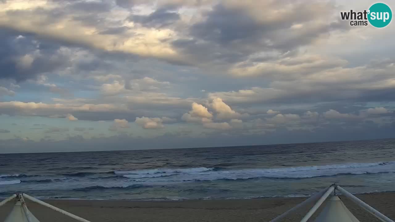 Costa Rei – Muravera – Sarrabus | Sardegna