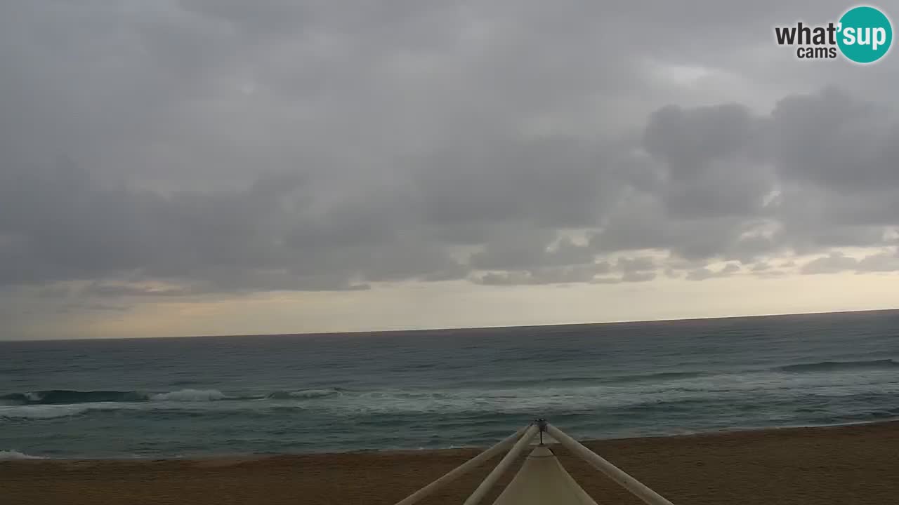 Costa Rei – Muravera – Sarrabus | Sardinia