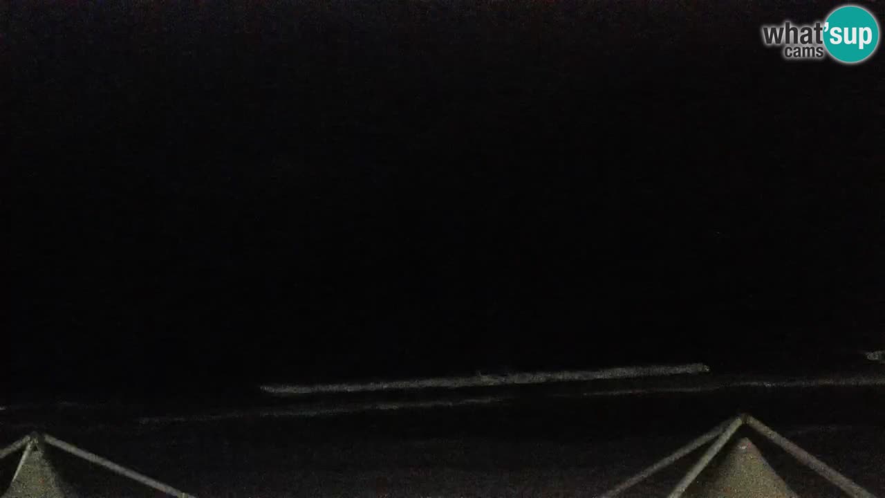 Costa Rei – Muravera – Sarrabus | Sardinija