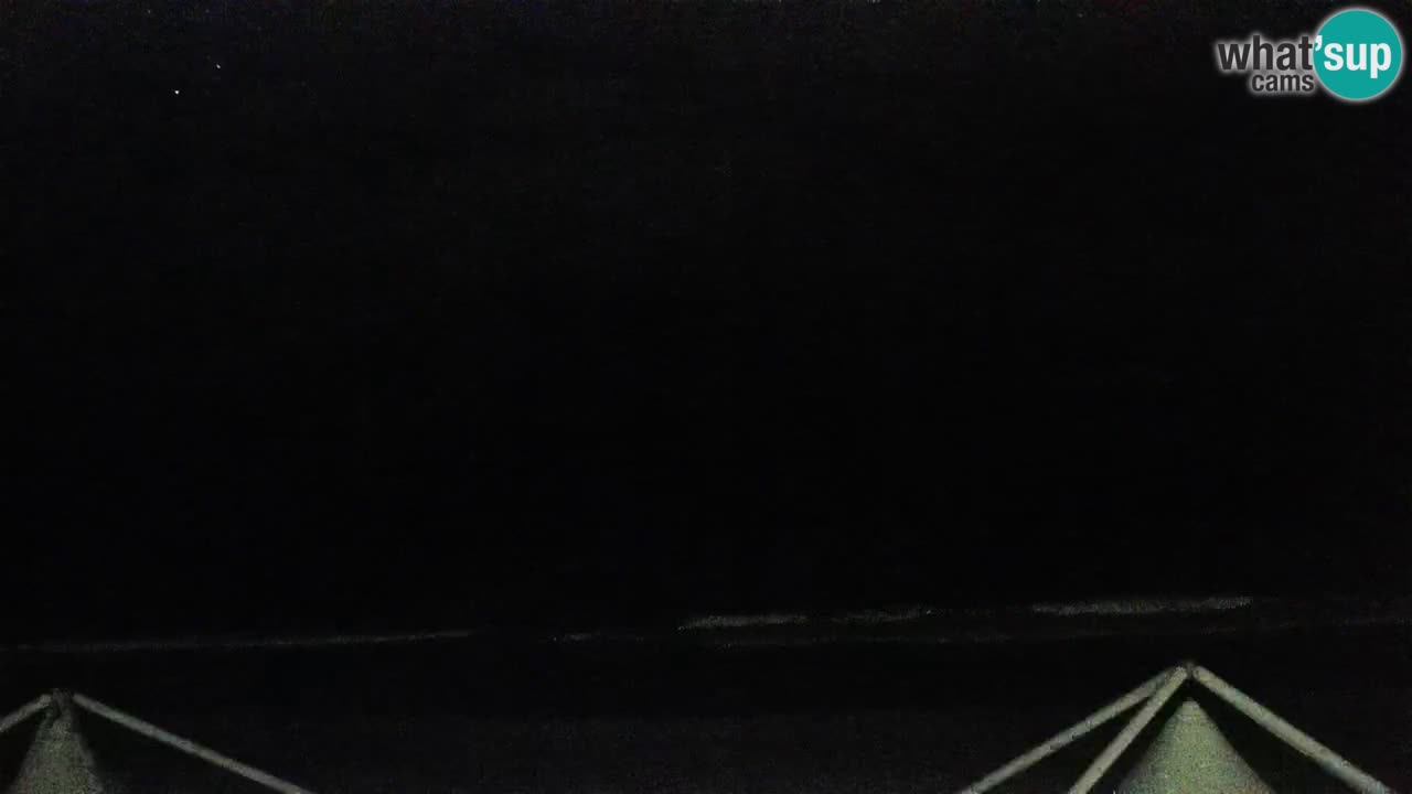 Costa Rei – Muravera – Sarrabus | Sardinija