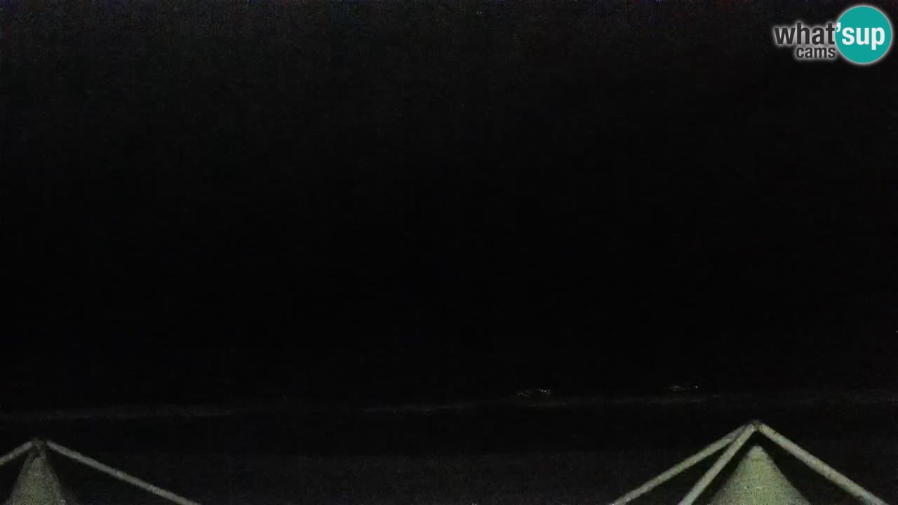 Costa Rei – Muravera – Sarrabus | Sardinia