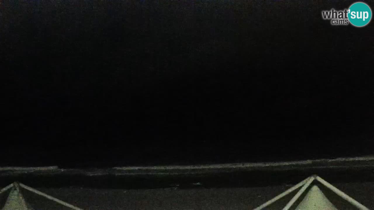 Costa Rei – Muravera – Sarrabus | Sardinija