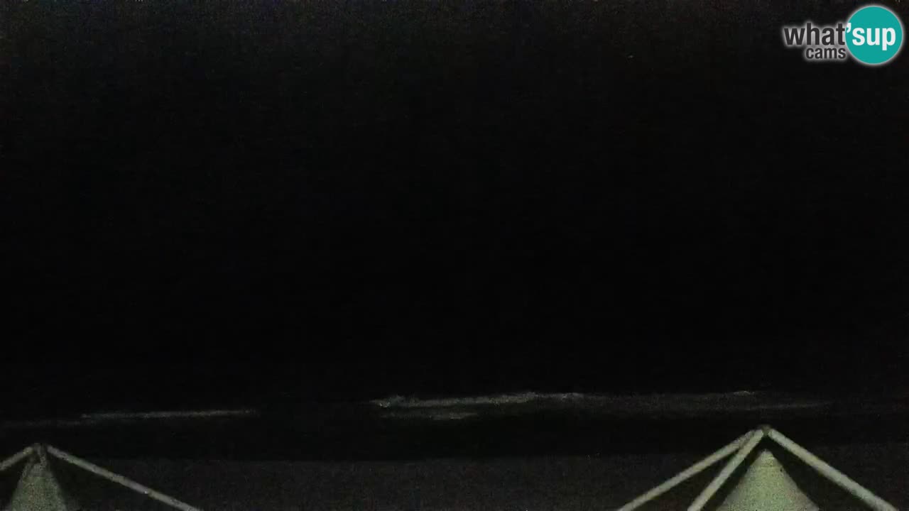 Costa Rei – Muravera – Sarrabus | Sardinija