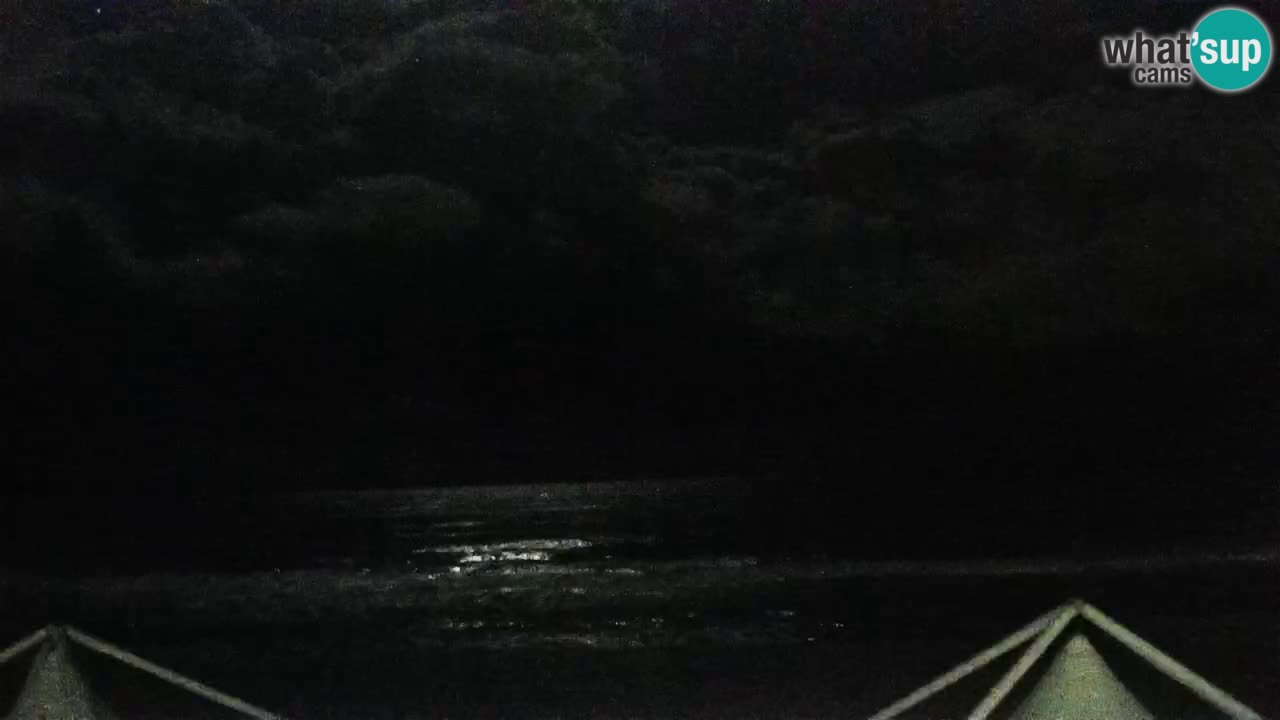 Costa Rei – Muravera – Sarrabus | Sardinija