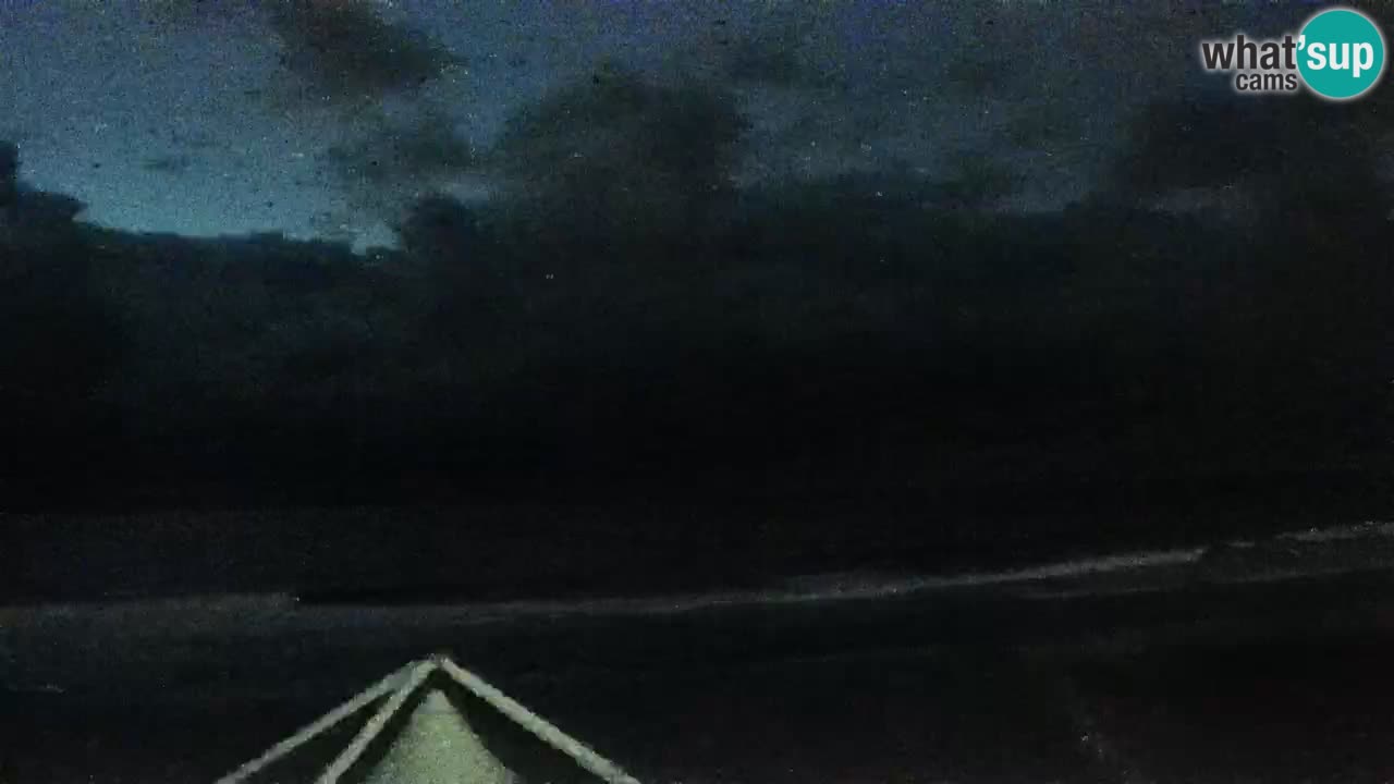 Costa Rei – Muravera – Sarrabus | Sardinija