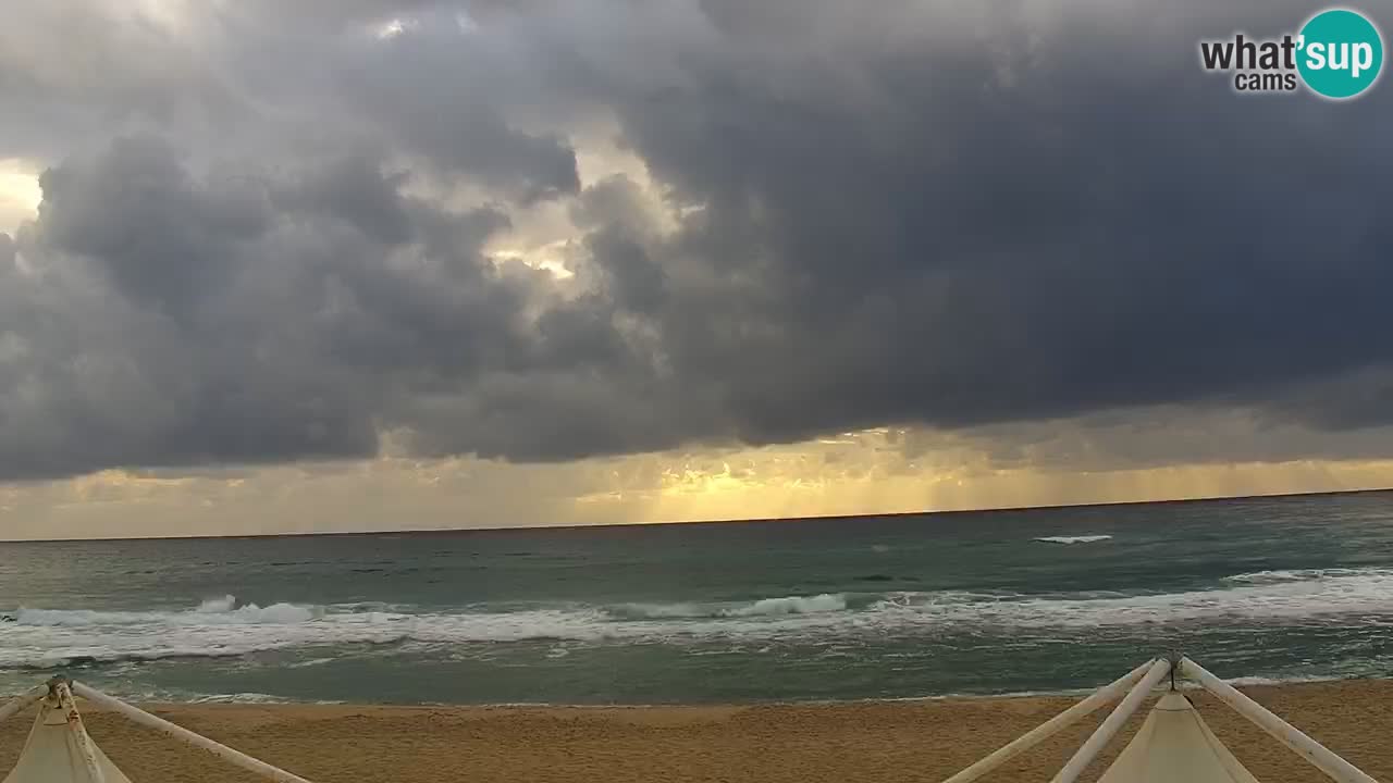 Costa Rei – Muravera – Sarrabus | Sardegna