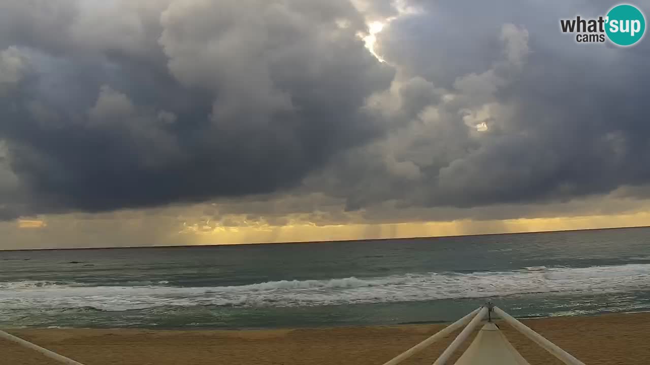 Costa Rei – Muravera – Sarrabus | Sardinia