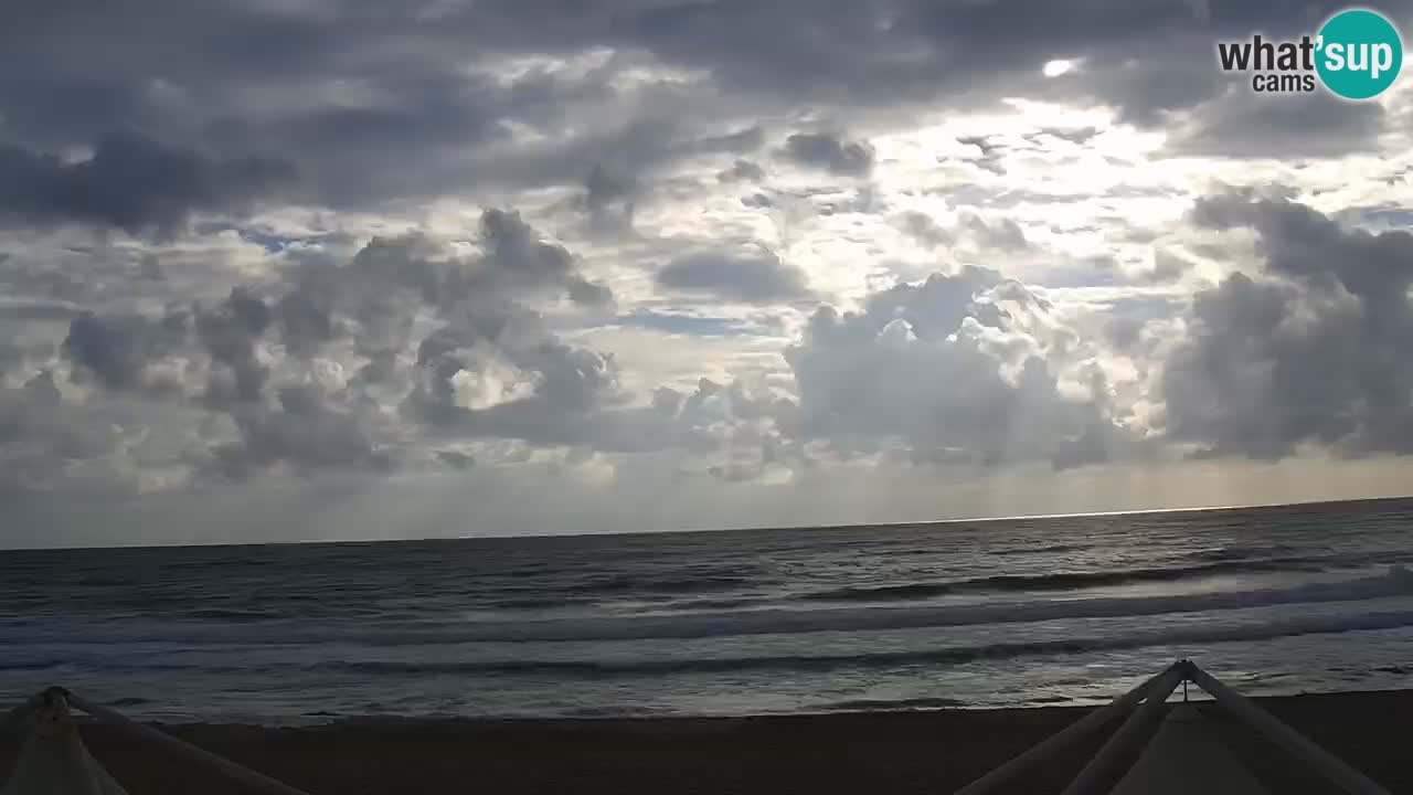 Costa Rei – Muravera – Sarrabus | Sardegna