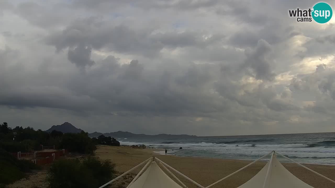 Costa Rei – Muravera – Sarrabus | Sardinia