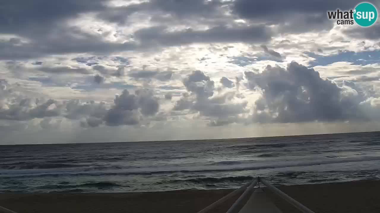 Costa Rei – Muravera – Sarrabus | Sardinien