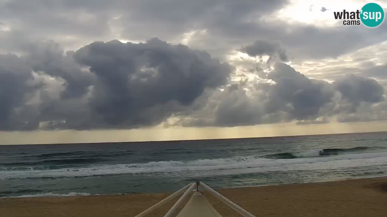 Costa Rei – Muravera – Sarrabus | Sardinia