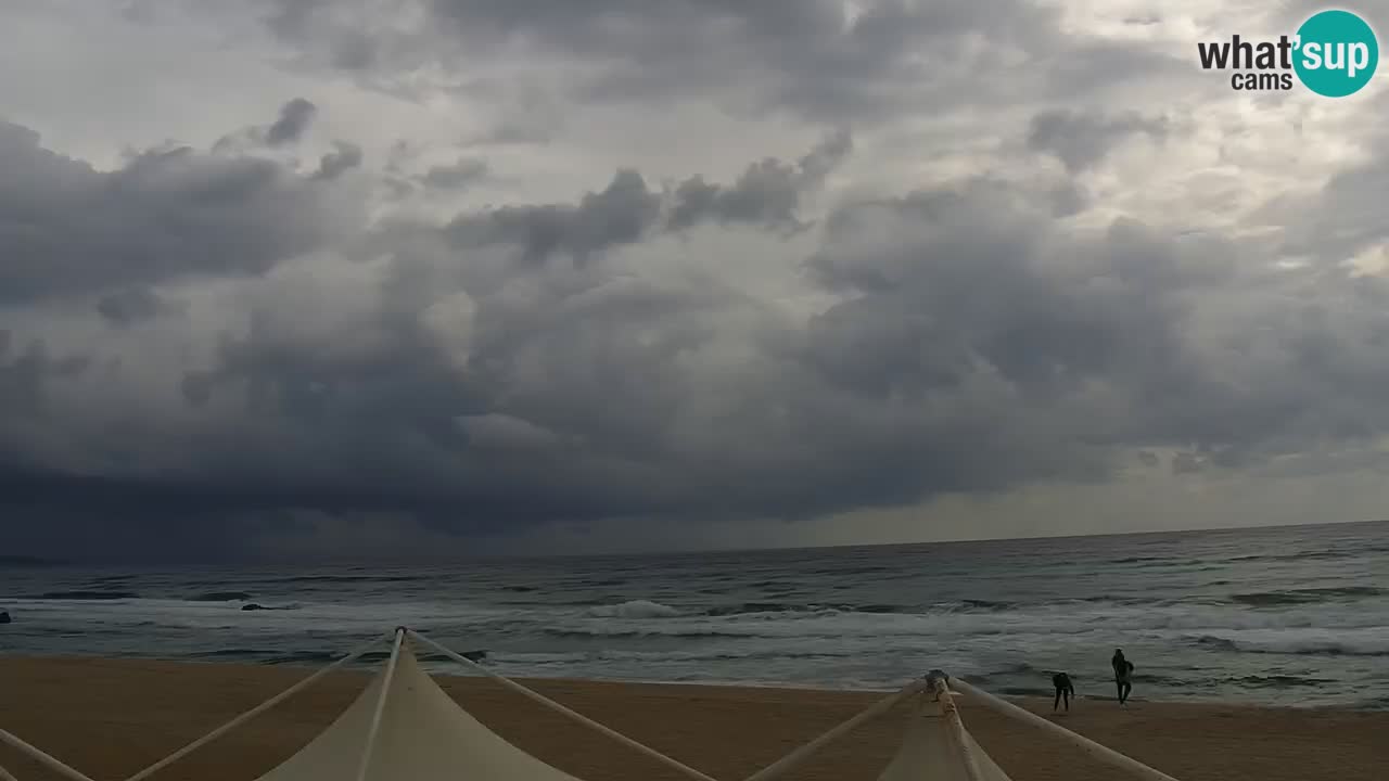 Costa Rei – Muravera – Sarrabus | Sardinia