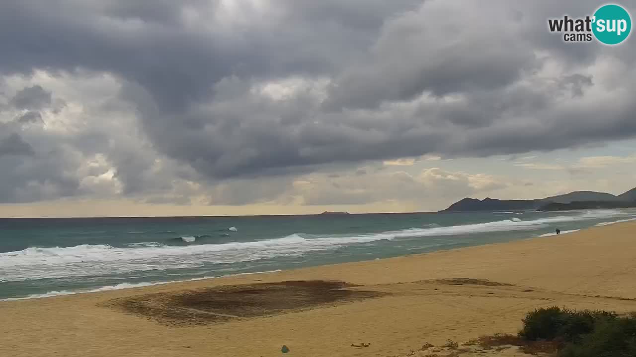 Costa Rei – Muravera – Sarrabus | Sardegna