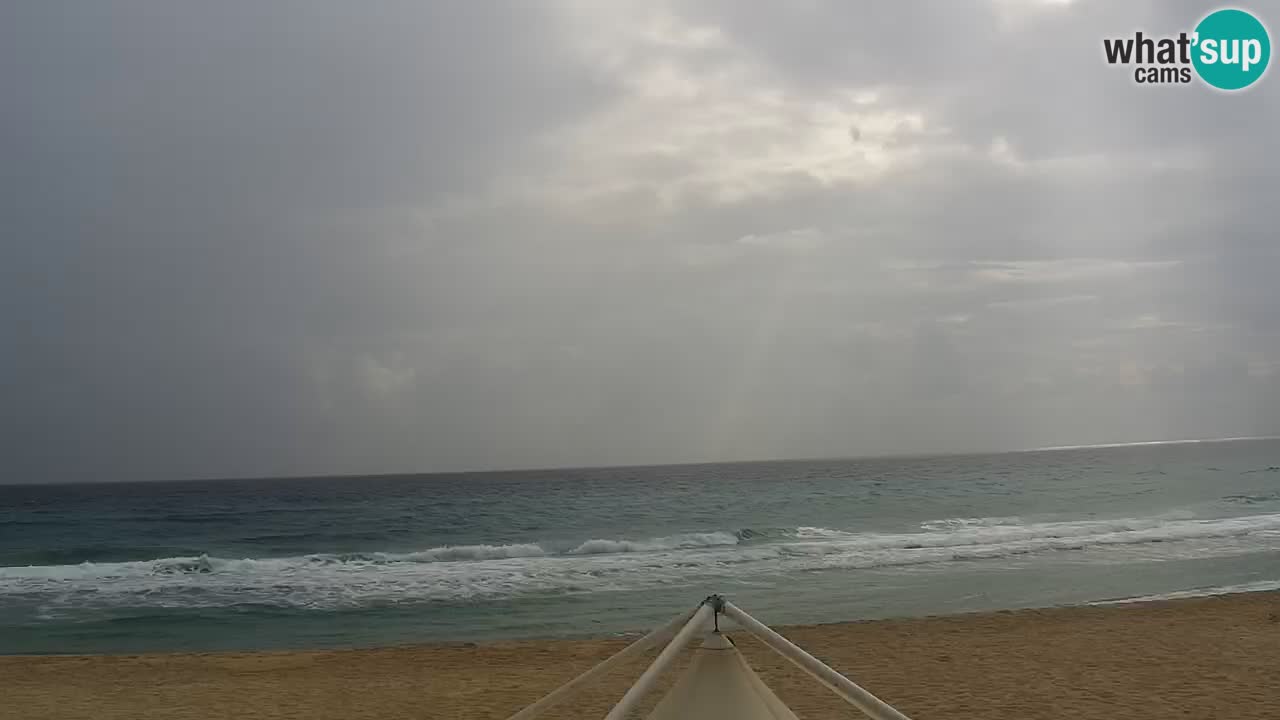 Costa Rei – Muravera – Sarrabus | Sardegna