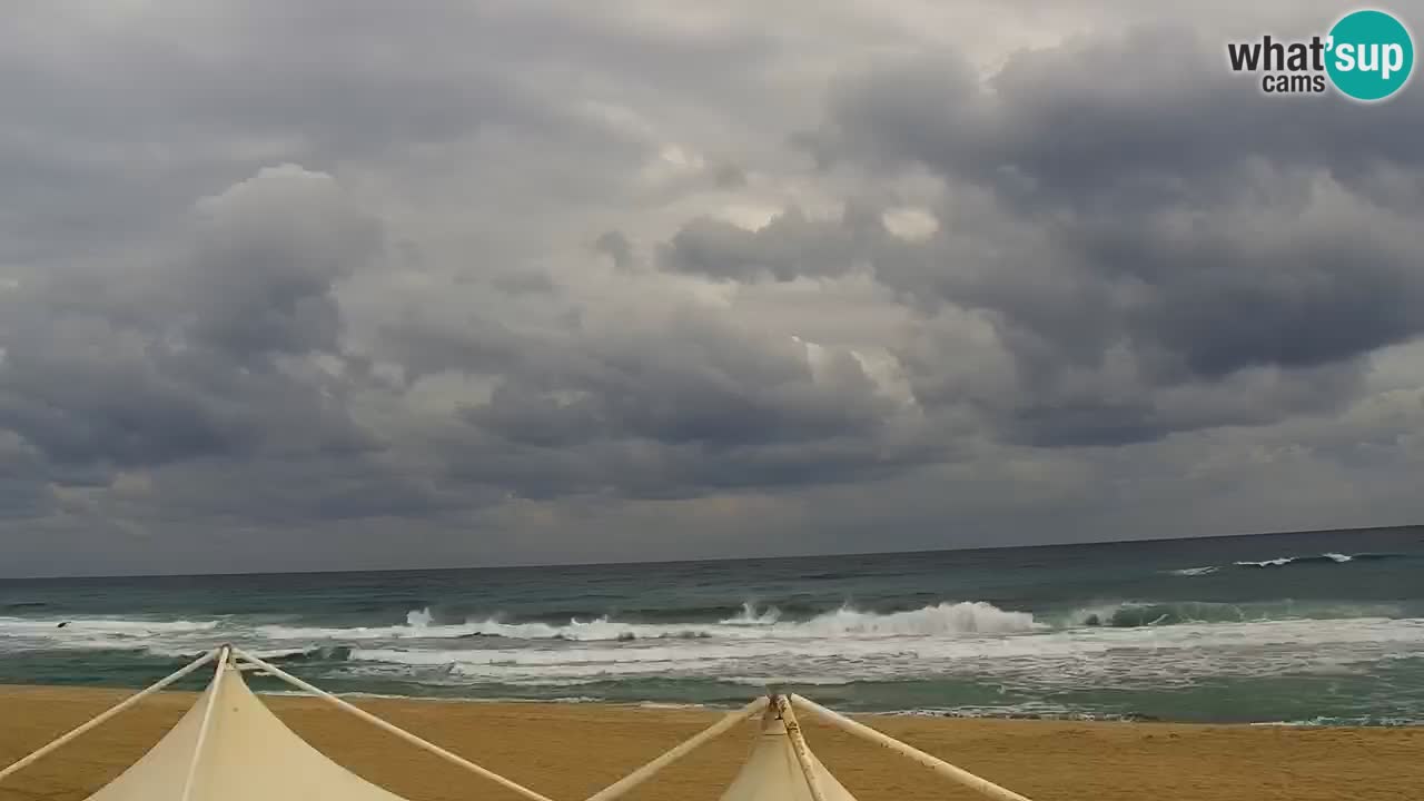 Costa Rei – Muravera – Sarrabus | Sardinia