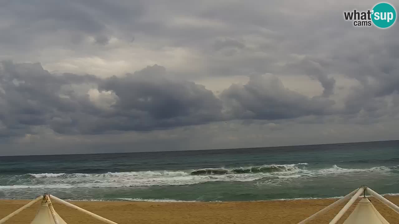 Costa Rei – Muravera – Sarrabus | Sardinia