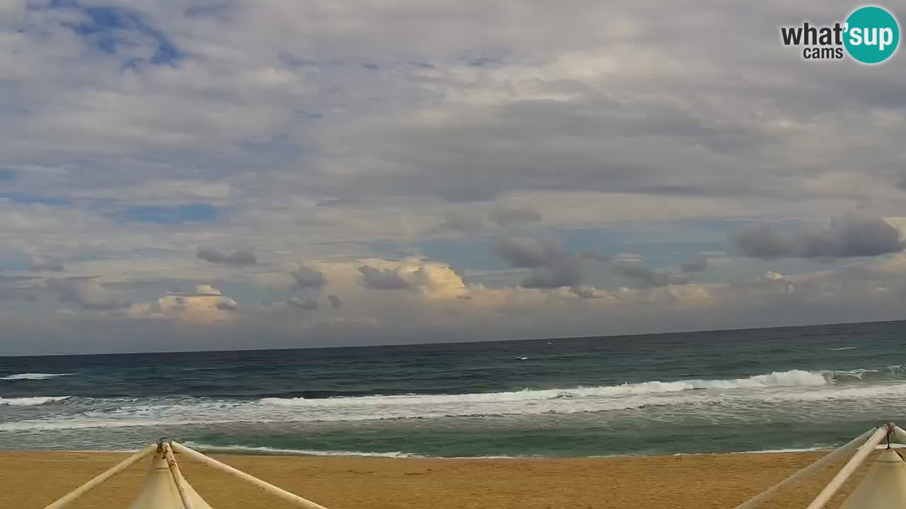 Costa Rei – Muravera – Sarrabus | Sardinia