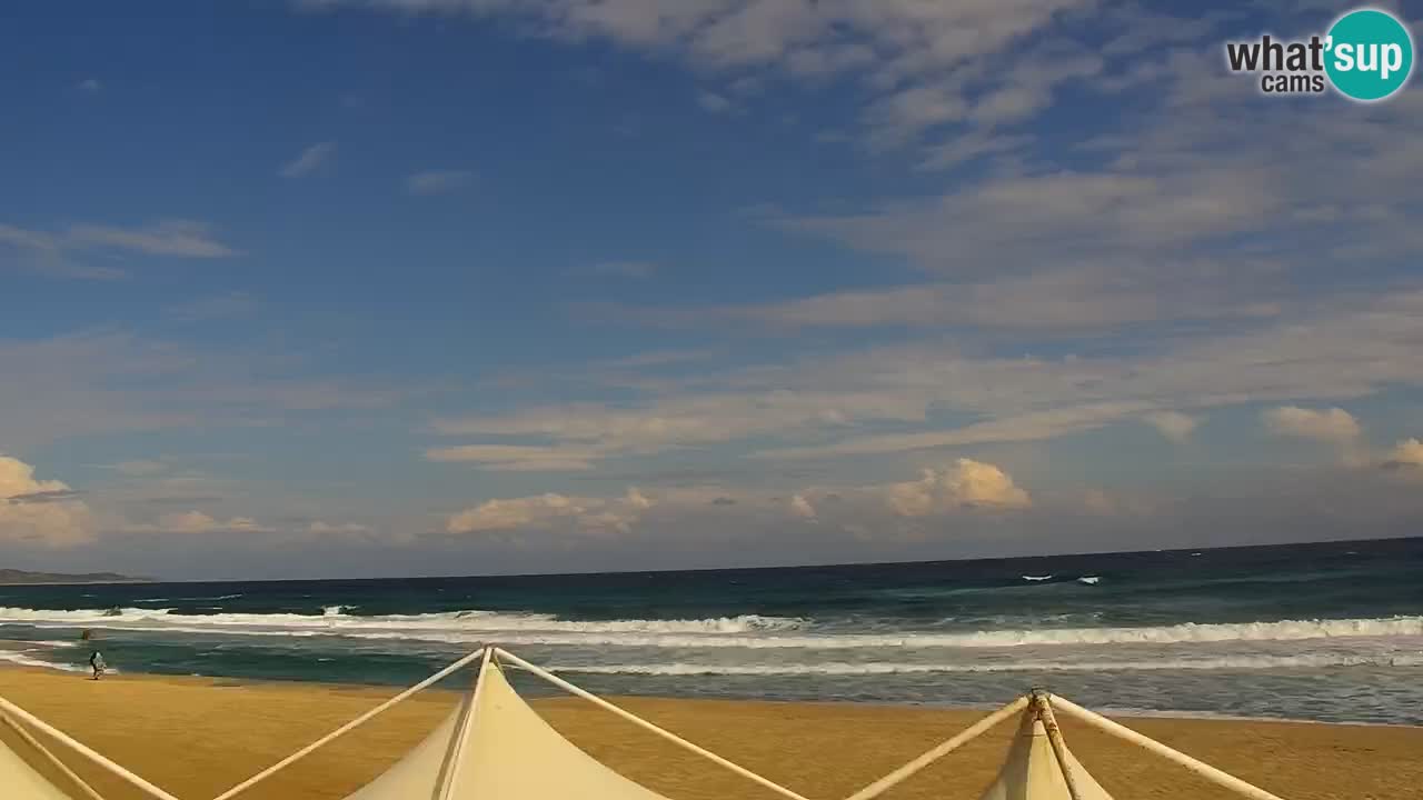 Costa Rei – Muravera – Sarrabus | Sardegna