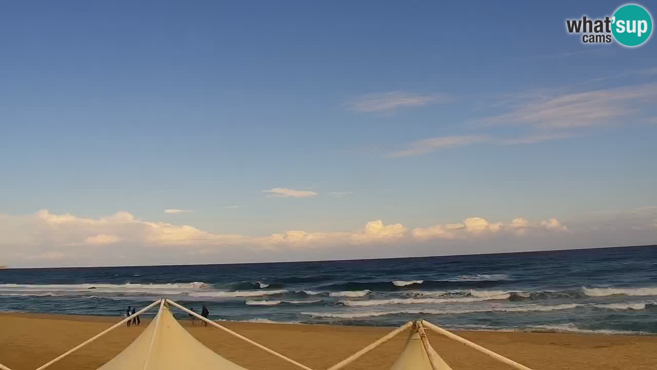 Costa Rei – Muravera – Sarrabus | Sardegna