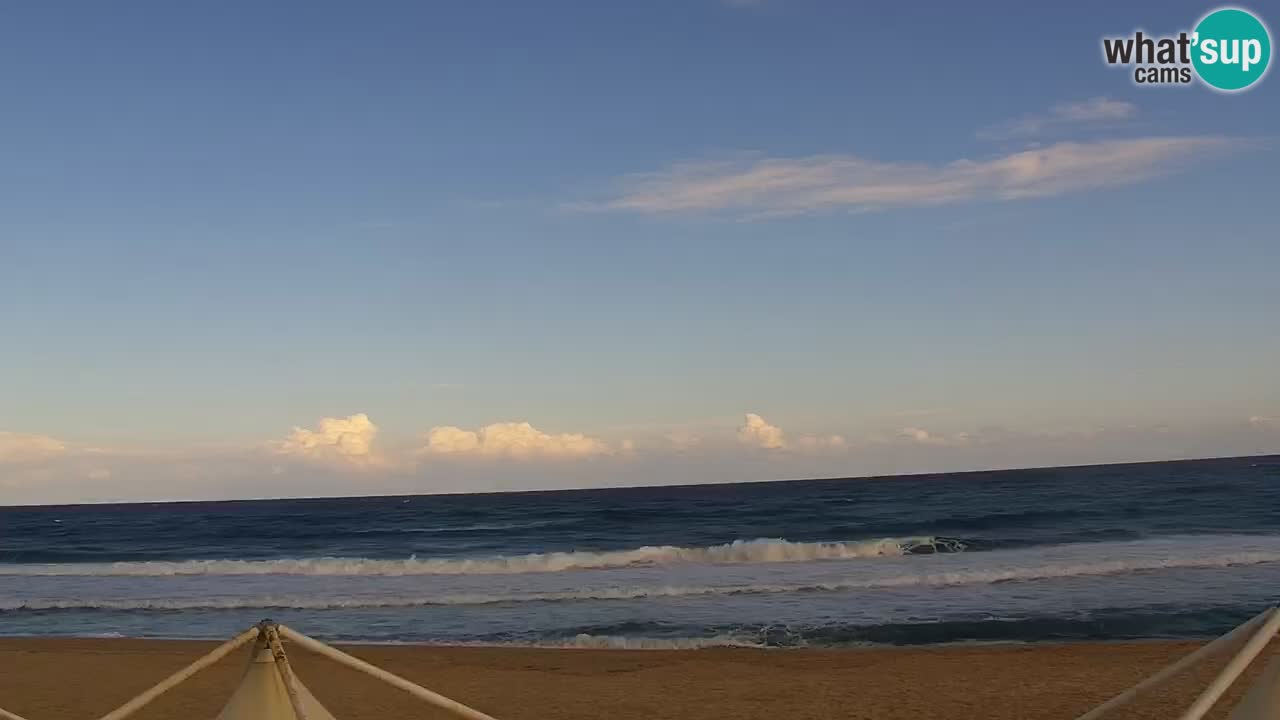 Costa Rei – Muravera – Sarrabus | Sardinia